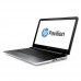 HP  Pavilion 15-ab295nia-i3-4gb-500gb